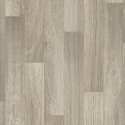 ΠΛΑΣΤΙΚΟ ΔΑΠΕΔΟ MASSIF 936L NATURAL OAK 4M NewPlan