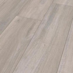 ΔΑΠΕΔΟ LAMINATE MODERA PLUS 4V 10mm 5946 ROCKFORD OAK NewPlan