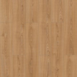 ΔΑΠΕΔΟ LAMINATE  URBAN  4V 8mm 007 PEKING NewPlan