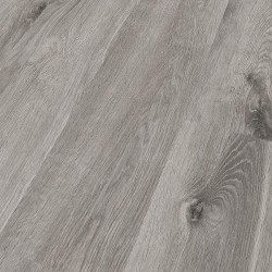 ΔΑΠΕΔΟ LAMINATE CASTELLO 8mm K395 TORNADO OAK NewPlan