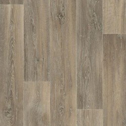 ΠΛΑΣΤΙΚΟ ΔΑΠΕΔΟ TRENTO 160L LIME OAK 4M NewPlan