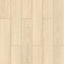 ΔΑΠΕΔΟ LAMINATE  NATURAL  4V 10mm 018 SAND OAK NewPlan