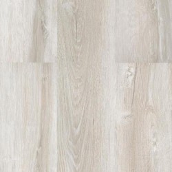 ΔΑΠΕΔΟ LAMINATE  FIX  7mm 003 BORA NewPlan