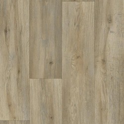 ΠΛΑΣΤΙΚΟ ΔΑΠΕΔΟ ATLANTIC 973M SILK OAK 3M NewPlan