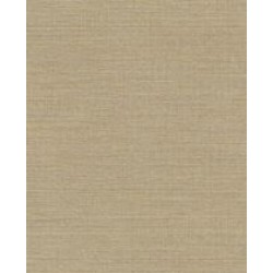 Eijffinger  - Canvas Grasscloth 313501 Ταπετσαρία τοίχου 1000 x 70cm