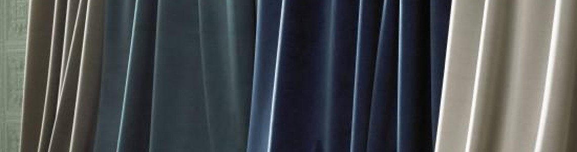 Τα χρώματα Pantone του έτους 2020 Τα χρώματα Pantone του έτους 2020