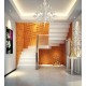 Living Project - 3d Panel Bricks