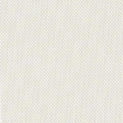 Eurodas 6-2 - Μπεζ Roller Blind Screen - Εσωτερικού Χώρου 