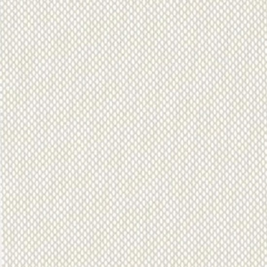 Eurodas 6-2 - Μπεζ Roller Blind Screen - Εσωτερικού Χώρου Eurodas 6-2 - Μπεζ Roller Blind Screen - Εσωτερικού Χώρου