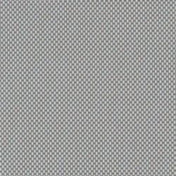 Eurodas 6-5 - Γκρι Roller Blind Screen - Εσωτερικού Χώρου 