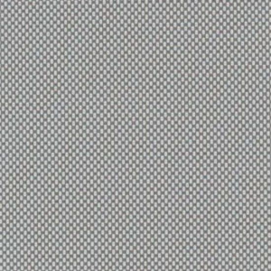 Eurodas 6-5 - Γκρι Roller Blind Screen - Εσωτερικού Χώρου Eurodas 6-5 - Γκρι Roller Blind Screen - Εσωτερικού Χώρου