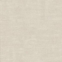 Casamance Select - Lully 73231362 Ταπετσαρία τοίχου