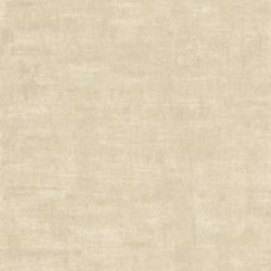 Casamance Select - Lully 73231419 Ταπετσαρία τοίχου