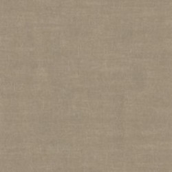 Casamance Select - Lully 73231567 Ταπετσαρία τοίχου