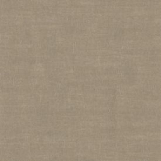 Casamance Select - Lully 73231567 Ταπετσαρία τοίχου