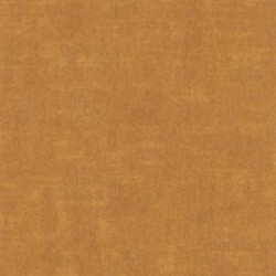 Casamance Select - Lully 73231822 Ταπετσαρία τοίχου