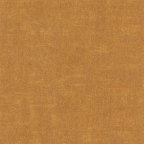 Casamance Select - Lully 73231822 Ταπετσαρία τοίχου