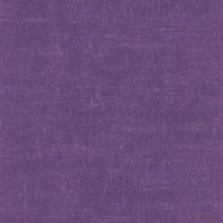 Casamance Select - Lully 73231344 Ταπετσαρία τοίχου