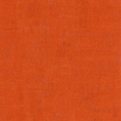 Casamance Select - Lully 73231545 Ταπετσαρία τοίχου