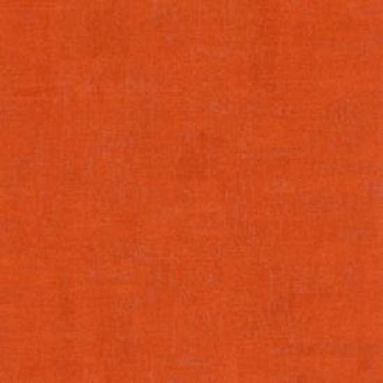 Casamance Select - Lully 73231545 Ταπετσαρία τοίχου