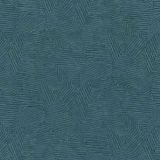 Casamance Select - Calathea 73320431 Ταπετσαρία τοίχου