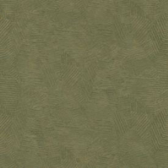 Casamance Select - Calathea 73320533 Ταπετσαρία τοίχου