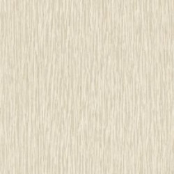 Casamance Select - Iroko 73330139 Ταπετσαρία τοίχου