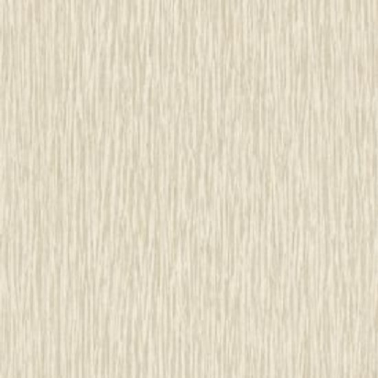 Casamance Select - Iroko 73330139 Ταπετσαρία τοίχου