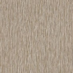 Casamance Select - Iroko 73330241 Ταπετσαρία τοίχου