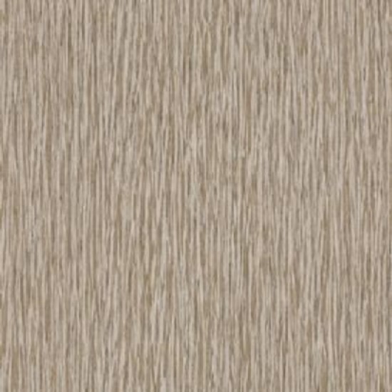 Casamance Select - Iroko 73330241 Ταπετσαρία τοίχου