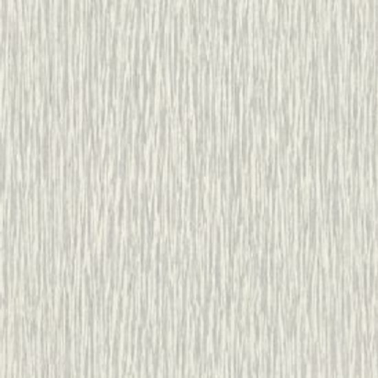 Casamance Select - Iroko 73330343 Ταπετσαρία τοίχου