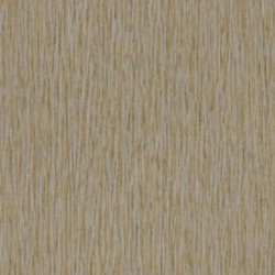 Casamance Select - Iroko 73330445 Ταπετσαρία τοίχου