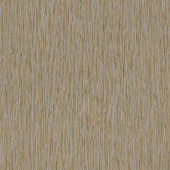 Casamance Select - Iroko 73330445 Ταπετσαρία τοίχου