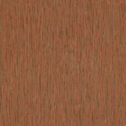 Casamance Select - Iroko 73330649 Ταπετσαρία τοίχου