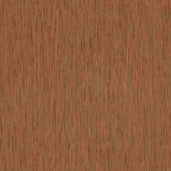 Casamance Select - Iroko 73330649 Ταπετσαρία τοίχου