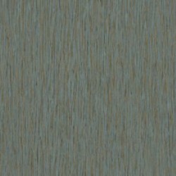 Casamance Select - Iroko 73330853 Ταπετσαρία τοίχου