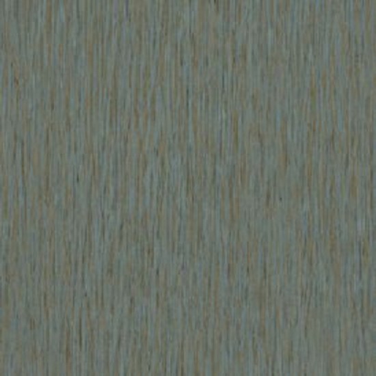 Casamance Select - Iroko 73330853 Ταπετσαρία τοίχου