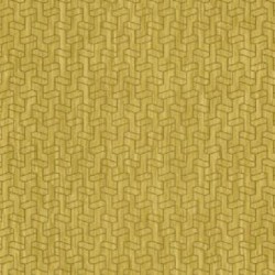 Casamance Select - Abaca 73620261 Ταπετσαρία τοίχου