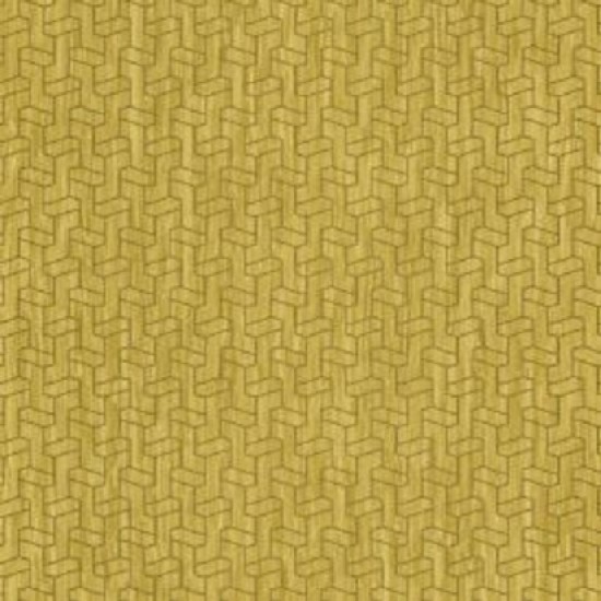 Casamance Select - Abaca 73620261 Ταπετσαρία τοίχου