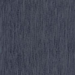 Casamance Select - Abaca 73620464 Ταπετσαρία τοίχου