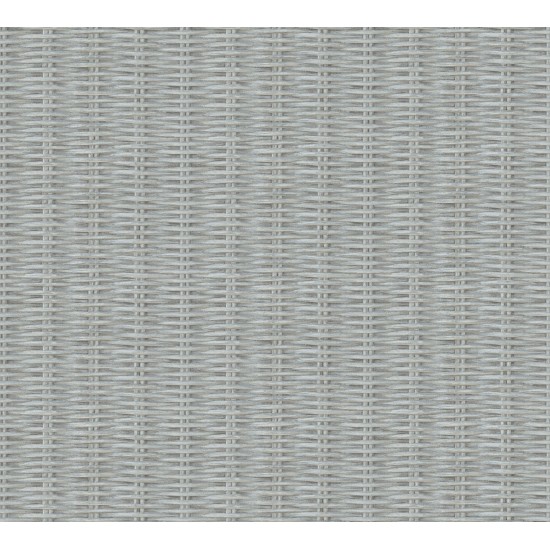 As Creation - New Walls 373933 Ταπετσαρία τοίχου Τεχνοτροπία 1000x53cm As Creation - New Walls 373933 Ταπετσαρία τοίχου Τεχνοτροπία 1000x53cm