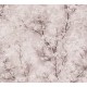 As Creation - New Walls 374204 Ταπετσαρία τοίχου Floral 1000x53cm As Creation - New Walls 374204 Ταπετσαρία τοίχου Floral 1000x53cm