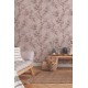 As Creation - New Walls 374204 Ταπετσαρία τοίχου Floral 1000x53cm As Creation - New Walls 374204 Ταπετσαρία τοίχου Floral 1000x53cm