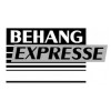 BEHANG EXPRESSE
