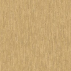 Casadeco - Cuba Madera 84361319 Ταπετσαρία τοίχου Μονόχρωμη 1000x53cm