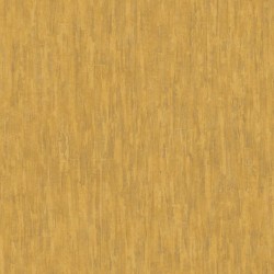 Casadeco - Cuba Madera 84362343 Ταπετσαρία τοίχου Μονόχρωμη 1000x53cm