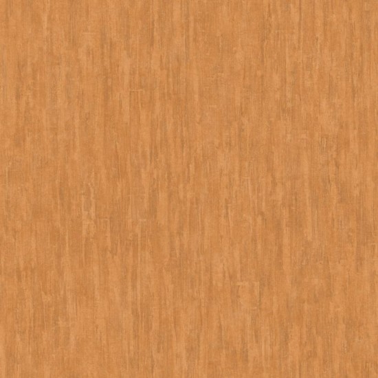 Casadeco - Cuba Madera 84363347 Ταπετσαρία τοίχου Μονόχρωμη 1000x53cm