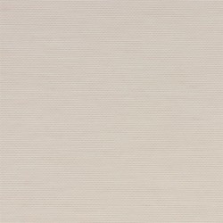 Living Project 95-D Luxemburg Beige Roller Blind Μονόχρωμο Π100xΥ100