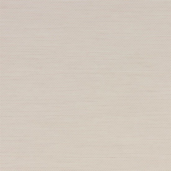 Living Project 95-D Luxemburg Beige Roller Blind Μονόχρωμο Π100xΥ100