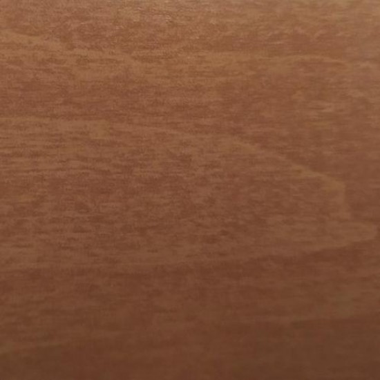 Demo 50-407 Ξύλινες Περσίδες 50mm Wood Venetian Blinds Classic Demo 50-407 Ξύλινες Περσίδες 50mm Wood Venetian Blinds Classic